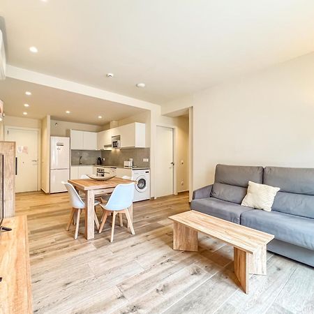 Can Cintet 1 Apartamento En La Plaza De Besalu Besalú Exterior foto