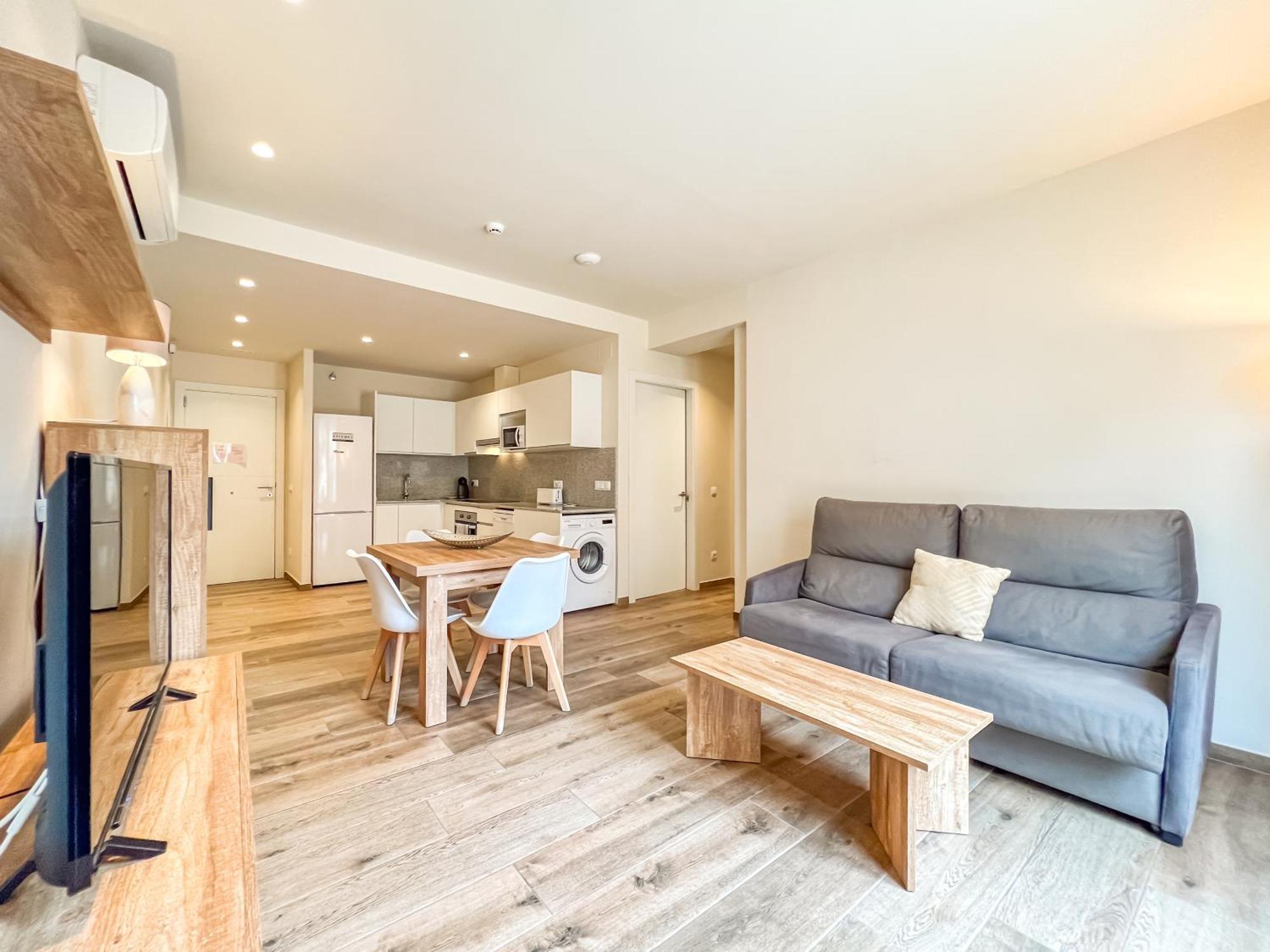 Can Cintet 1 Apartamento En La Plaza De Besalu Besalú Exterior foto