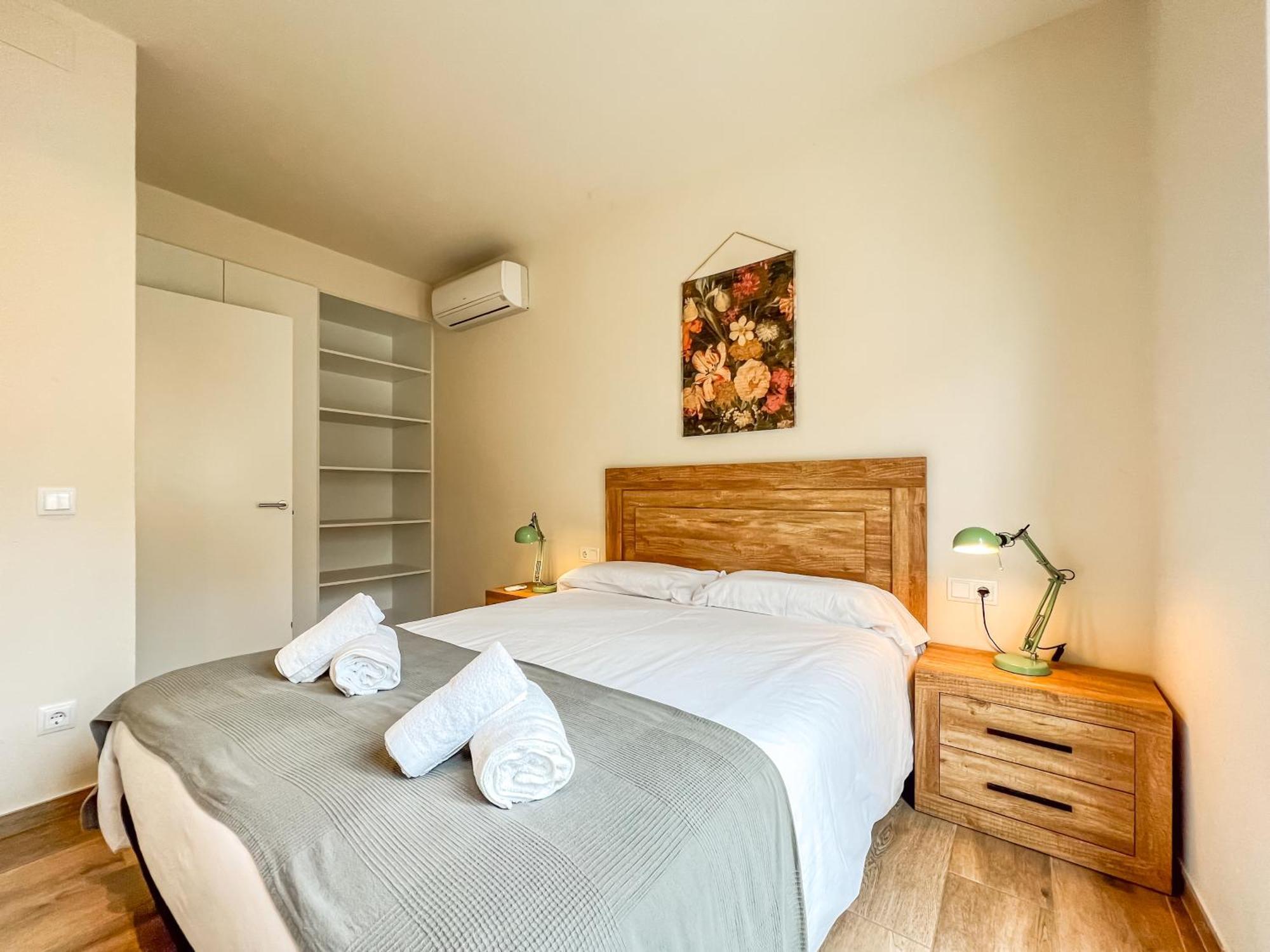 Can Cintet 1 Apartamento En La Plaza De Besalu Besalú Exterior foto